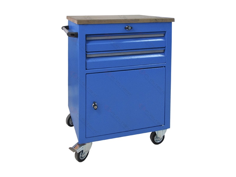 Takım Arabası 7024