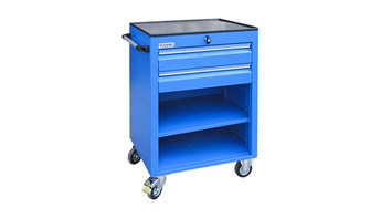 Takım Arabası 7027