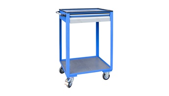 Takım Arabası 7028