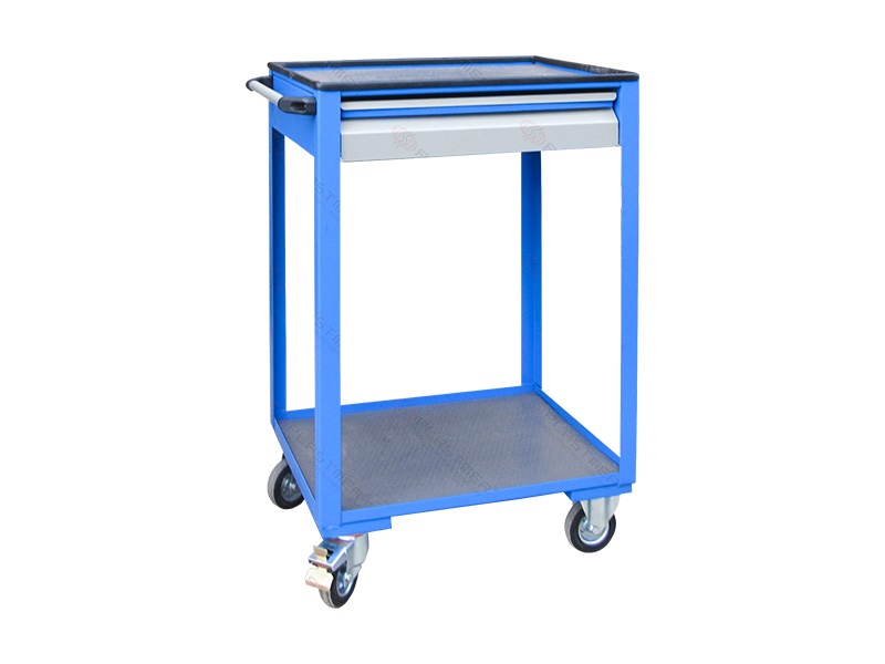 Takım Arabası 7028