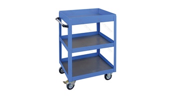 Takım Arabası 7029