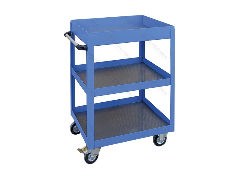 Takım Arabası 7029