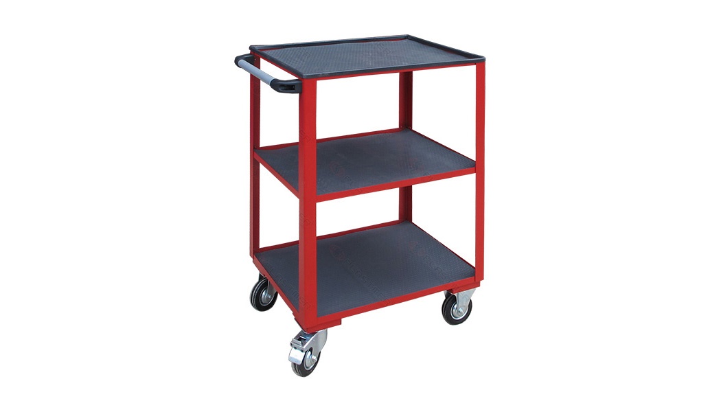 Takım Arabası 7030