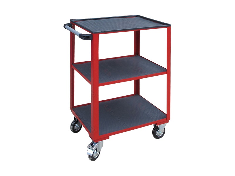 Takım Arabası 7030