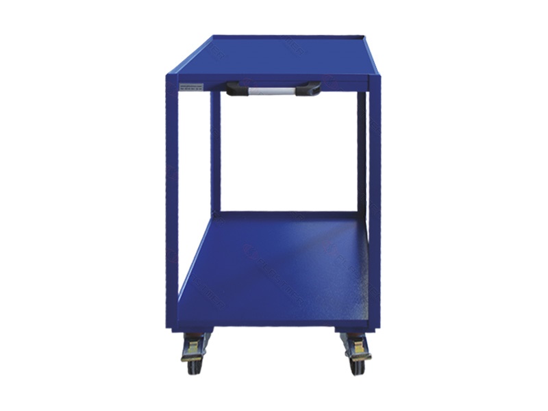 Takım Arabası 7032