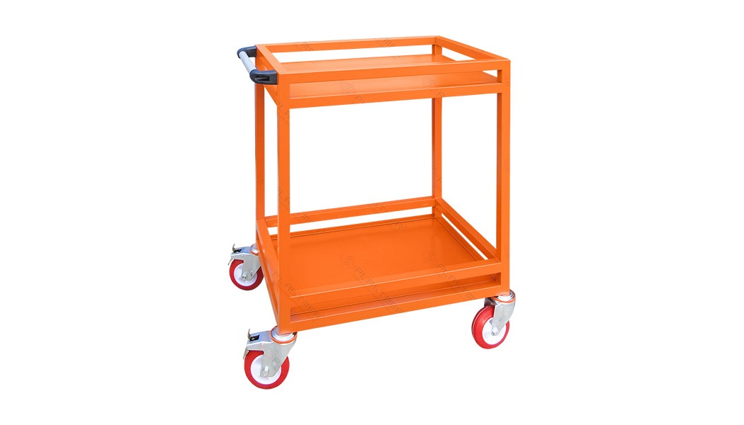 Takım Arabası 7033