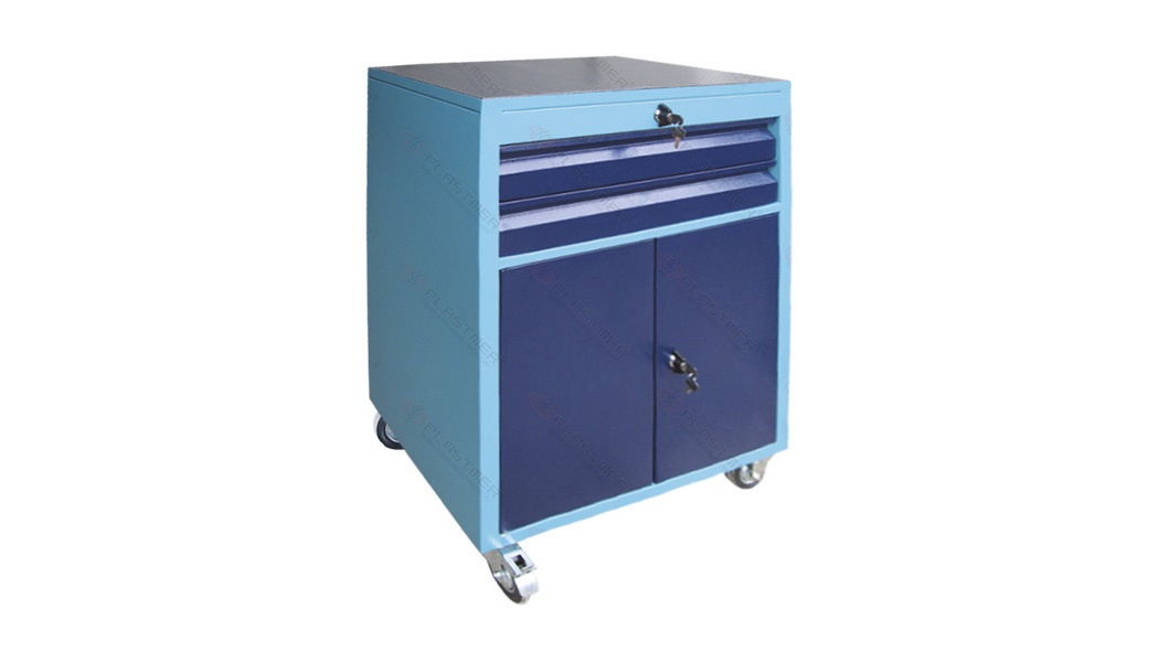 Takım Arabası 7035