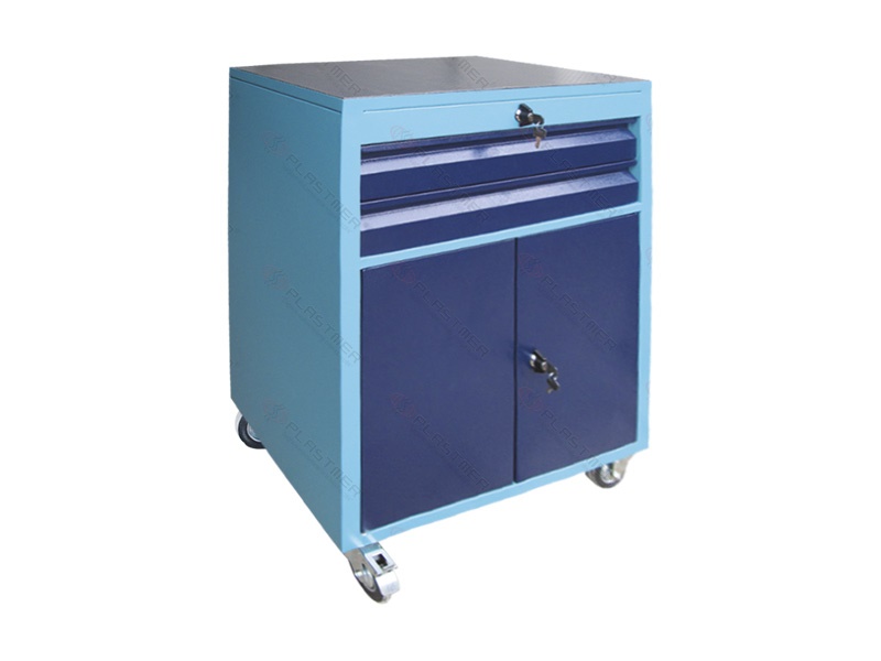 Takım Arabası 7035