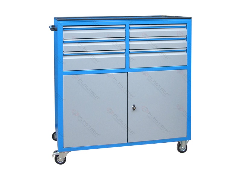 Takım Arabası 7040