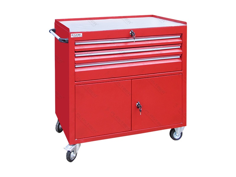 Takım Arabası 7042