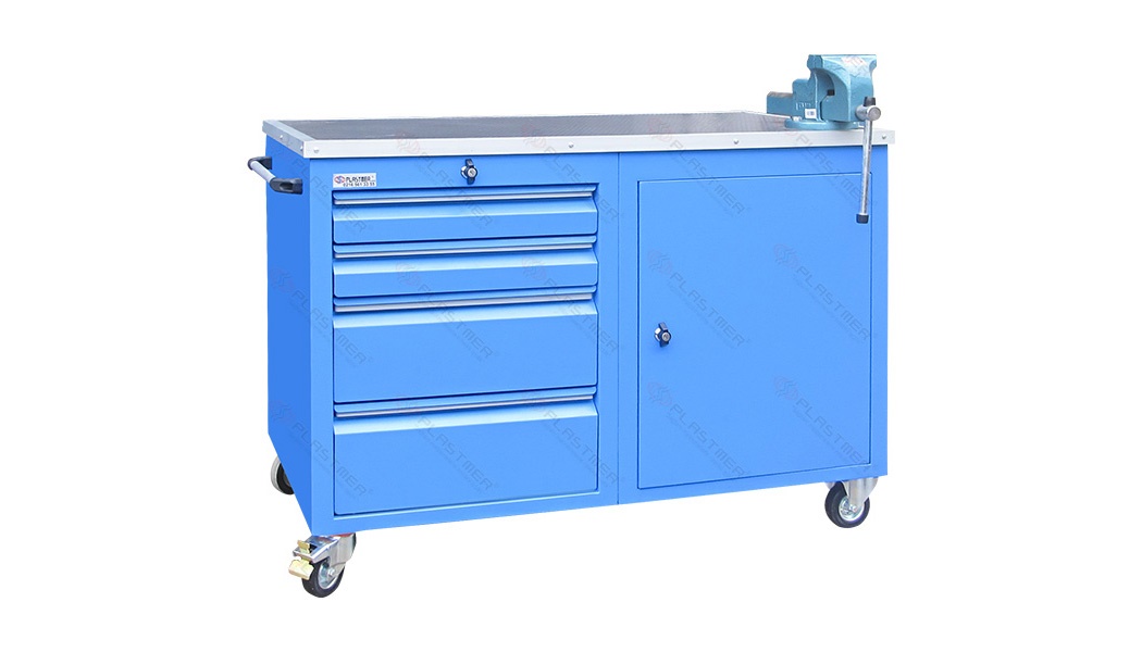 Takım Arabası 7503