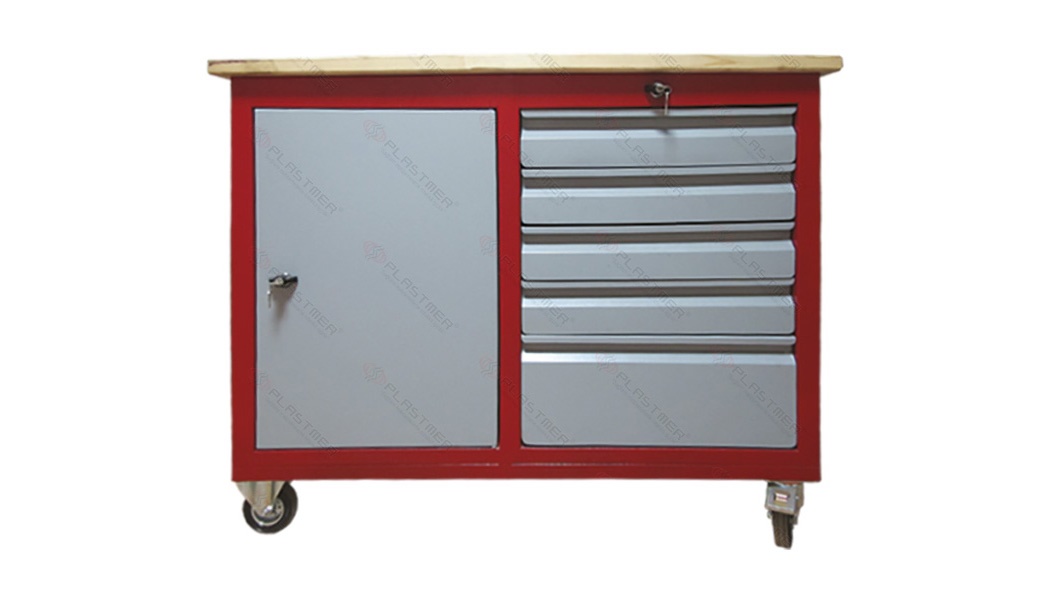 Takım Arabası 7505