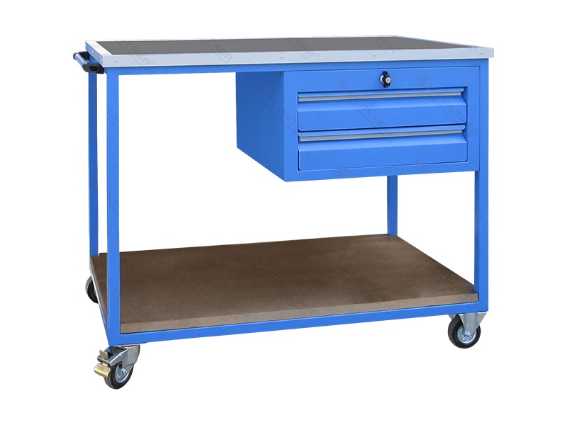 Takım Arabası 7603