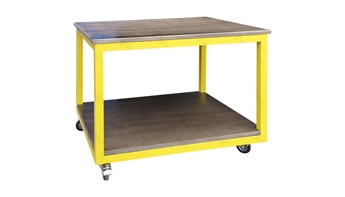 Takım Arabası 7613