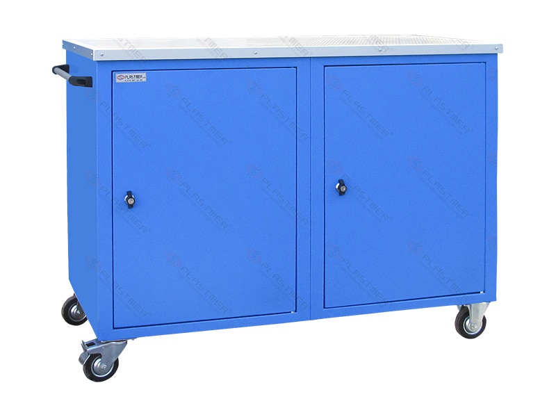 Takım Arabası 7618