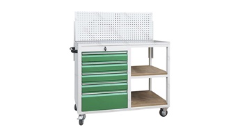 Takım Arabası 7905