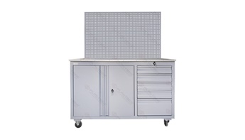 Takım Arabası 7913