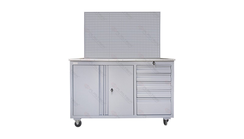 Takım Arabası 7913