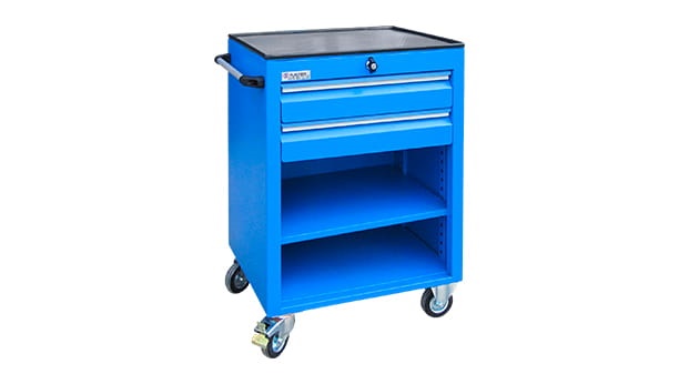 Takım Sehpaları-7027