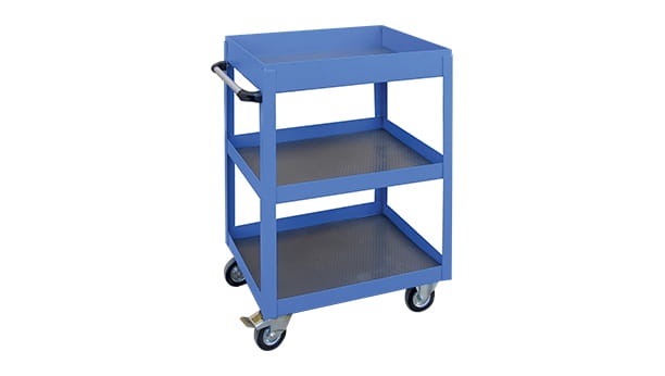 Takım Sehpaları-7029