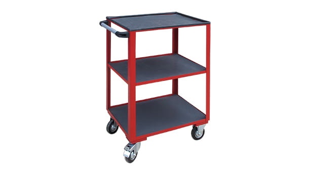 Takım Sehpaları-7030