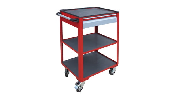 Takım Sehpaları-7031