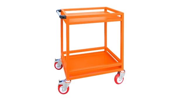 Takım Sehpaları-7033