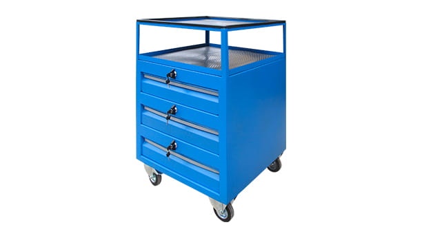 Takım Sehpaları-7043