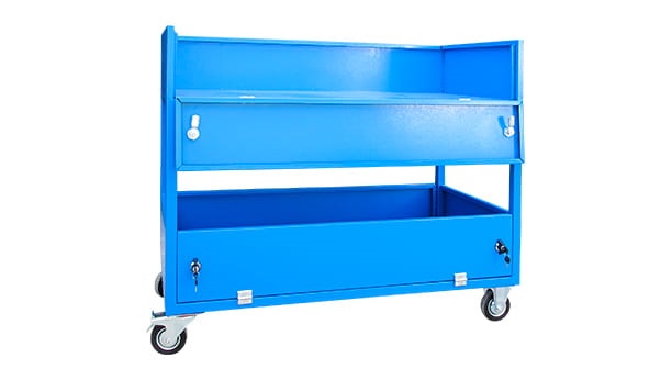 Takım Sehpaları-7609