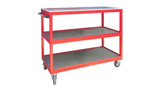 Takım Sehpaları-7611