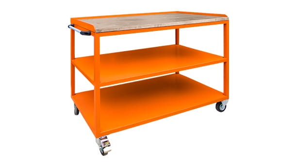 Takım Sehpaları-7612