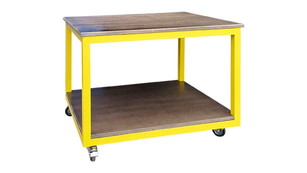 Takım Sehpaları-7613