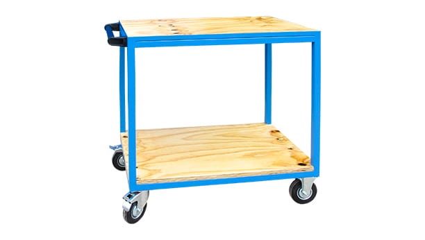 Takım Sehpaları-7615