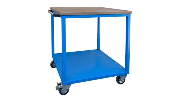 Takım Sehpaları-7616