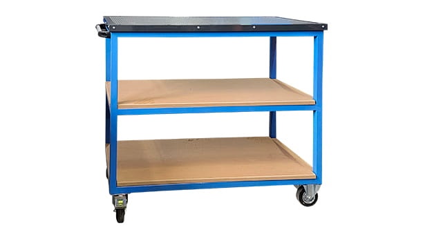 Takım Sehpaları-7621