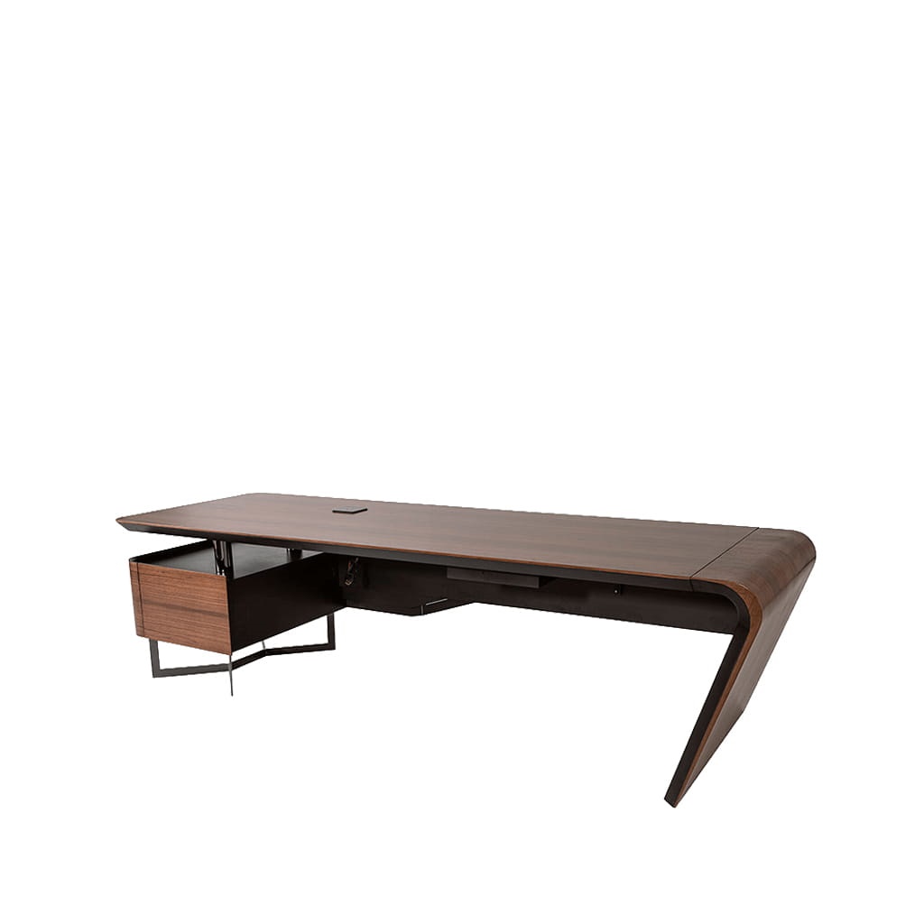 VIP Masa Takımları