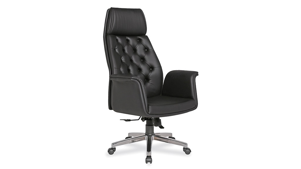 Yönetici Koltukları